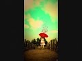 Ruki vverh - ya ne otdam tebya nikomu (Dj Polovnik Remix)