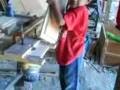 videos de PELON TRABAJADOR
