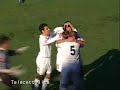 Lucera Cerignola 2-0 Lucera Cerignola 2-0