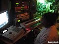 Blaqthoven Part 2 of 2