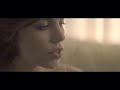 Fort Minor Ft Holly Brook And Jonah Matranga - Whered You Go Fort Minor Ft Holly Brook And Jonah Matranga - Whered You Go