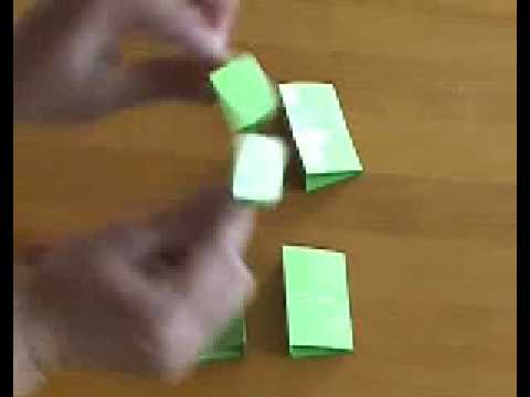 See video