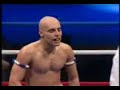 stam the showman in no limits 2
