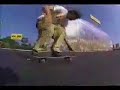 Best of Rodney Mullen re - edited Best of Rodney Mullen re - edited