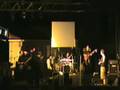 GRUPO INSOMNIO ( prueba sonido)