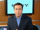 Sony Endzone: Pats in First