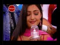 Tenu Yaad Taan Karaan....flv Tenu Yaad Taan Karaan....flv