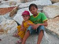Anak-anakku