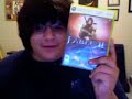 360 and wii games collection XD
