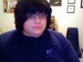 videos de 360 and wii games collection XD