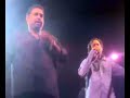 shankar ehsaan loy