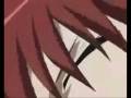 videos de DNheros.wmv