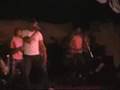 Assistir ao v�deo