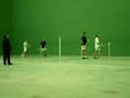 Abierto Guadalix 07