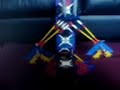 knex giant booster knex giant booster