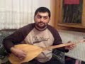 �nder A?ademir