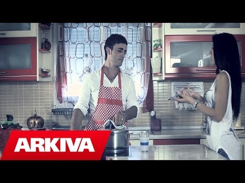 Andrea Vesho - Te martuarit kane shpirt