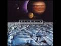 Oratory-Metal-Messen