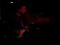 Stingshark GUITAR SOLO!! LIVE IN SEATTLE!!!! Stingshark GUITAR SOLO!! LIVE IN SEATTLE!!!!