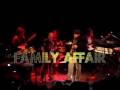 Stingshark GUITAR SOLO!! LIVE IN SEATTLE!!!!