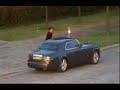 Rolls-Royces Phantom Coupe ??GT???? Rolls-Royces Phantom Coupe ??GT????
