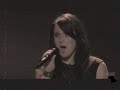A music video made with Carly Smithsons studio version of Total eclipse of the heart and Clips from Carly journey on Idols so far