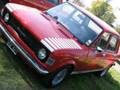 Fiat128club el verdadero punto de encuentro d los fiat 128
