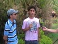O ingles em Ipor�,