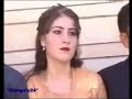 Dexil Osman shexani 3