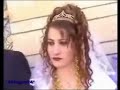 Dexil Osman shexani 3