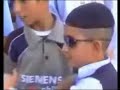 Dexil Osman shexani 3