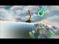 videos de New Xbox Experience