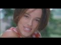 Aliz�e - Gourmandises [2001]