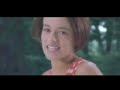 alizée   gourmandises  2001 