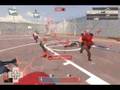 The AGENTcy EP2: Borscht Belt Boxing in ctf_bball2