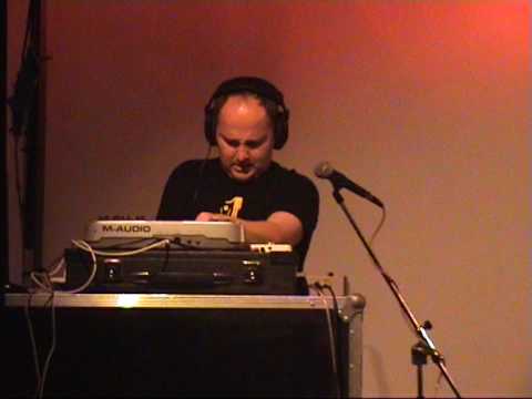 Guarda il Video