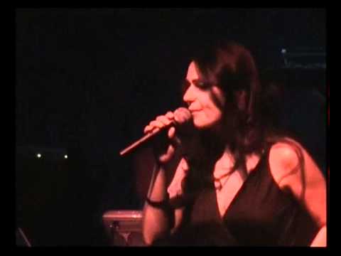    ΕΛΛΗΝΙΚΟ ΤΡΑΓΟΥΔΙ ~ lita kollia(Instagram):  https://www.youtube.com/channel/UCIA2rEvfiWnPKJujGU9i63A