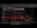 【Demon's Souls】ハッちゃんの大冒険その2☆【デ …