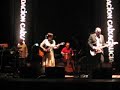 camera obscura em compostela