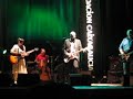 camera obscura em compostela
