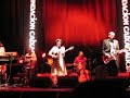 camera obscura em compostela