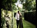 Paul Byrom If I Could Cry Video and Lyrics