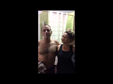 See video