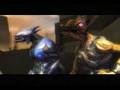 Halo 2 Bonus Movie from the Multiplayer Pack