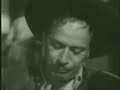 PEDRO INFANTE ( para borrachos ) pasrte 1 .wmv