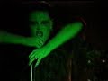 Virgin Prunes - Pagan Lovesong.mpg