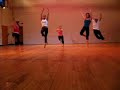 sdsu modern dance... julio\ sdsu modern dance... julio\