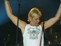 Matthias Reim - Medley -