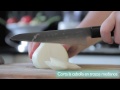 Cómo cocinar sopa crema de ancos : Las mejores sopas