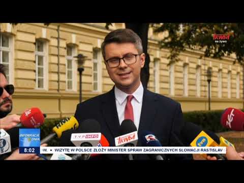 Polacy czekają na węgiel. Szef rządu rozmawia z samorządowcami